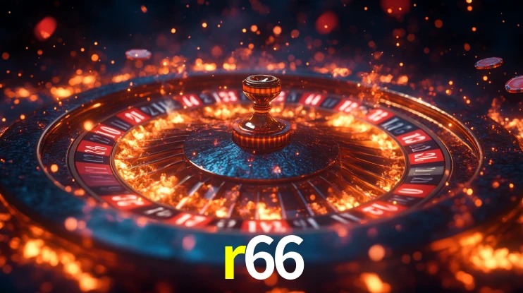 r66