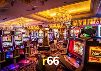 A Revolução dos Aplicativos de Jogos no 330bet
