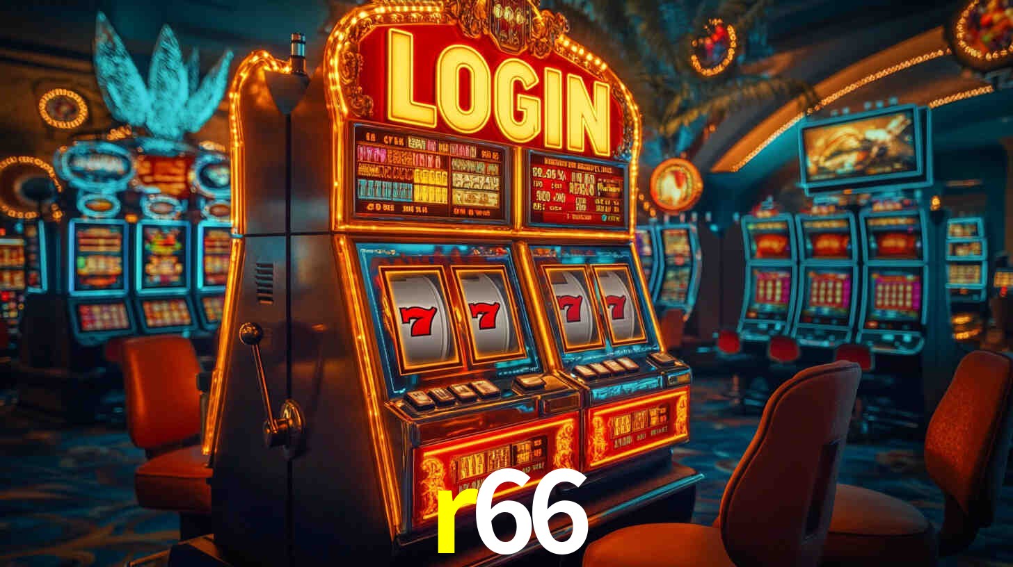 Exclusive Games r66