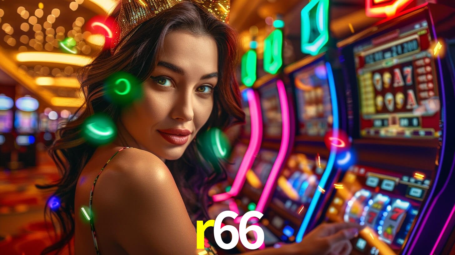 r66,r66.com