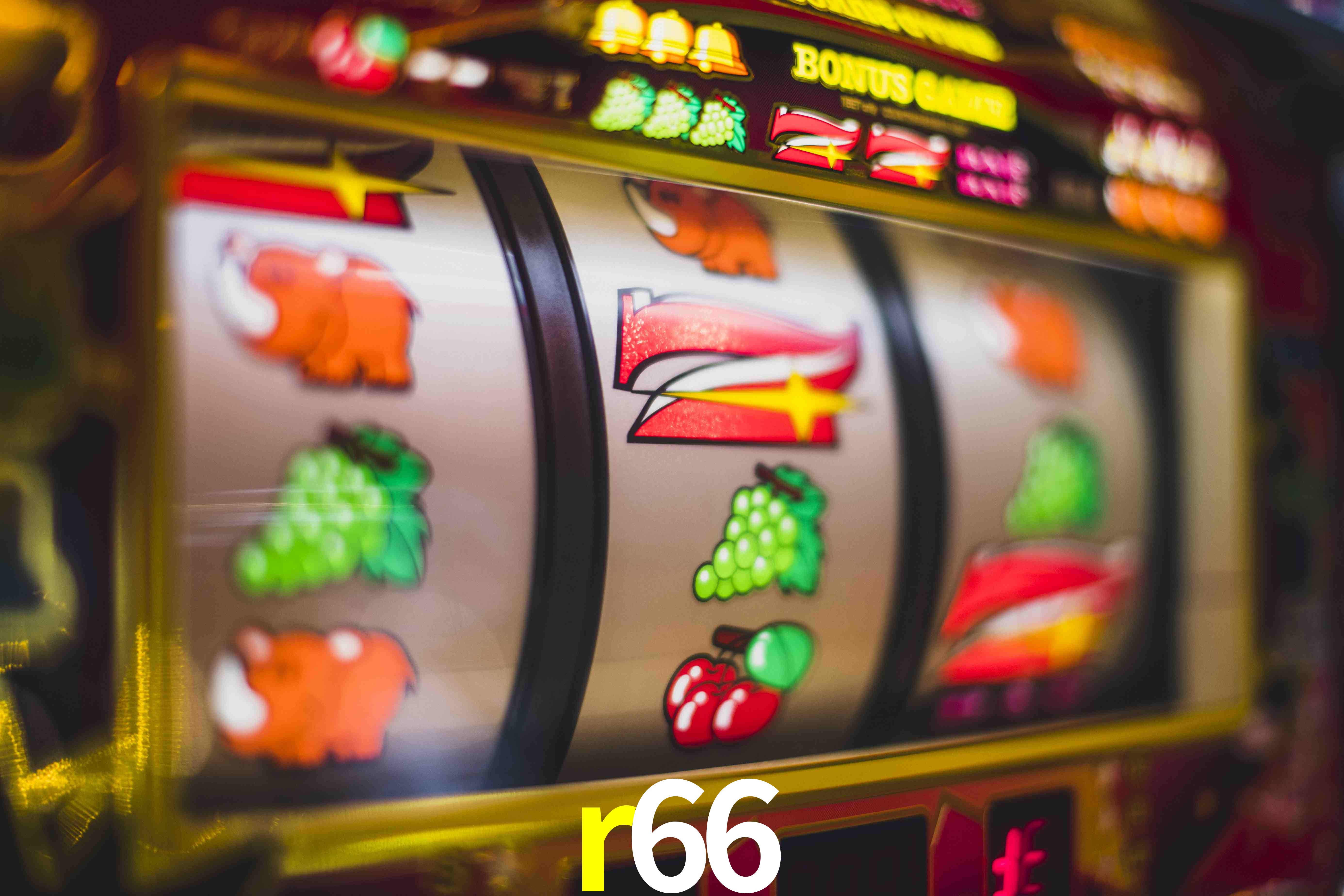 Basketball Betting r66
