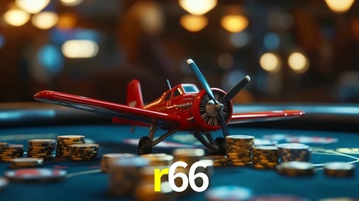 Quick Registration r66