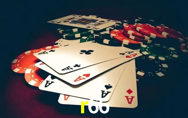 r66 telegram