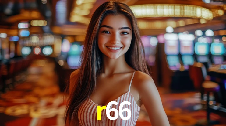 Instant EasyPaisa r66