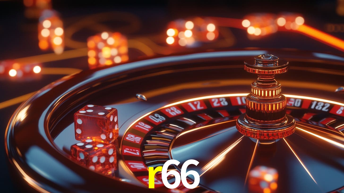 r66.com