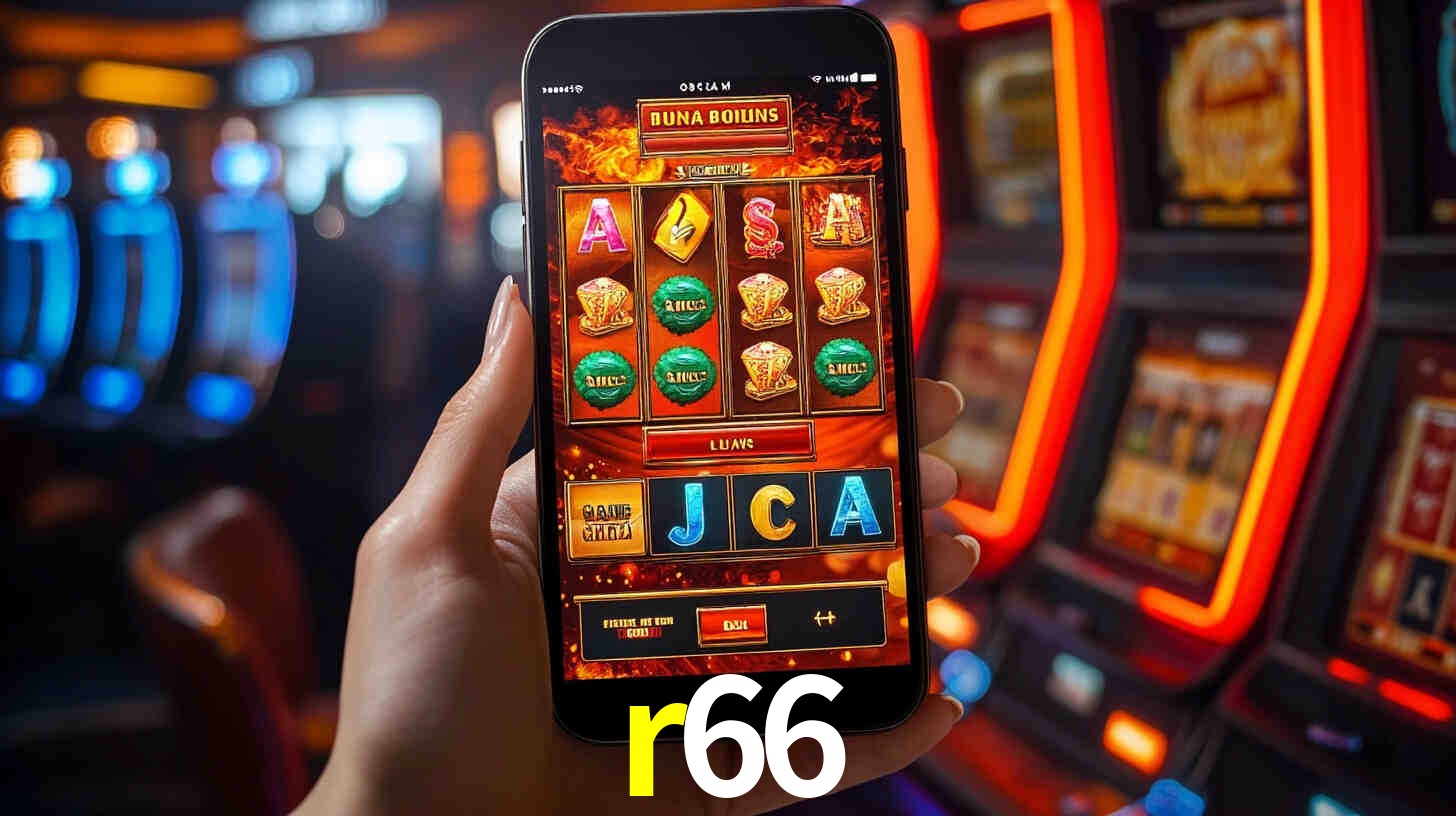 r66.com