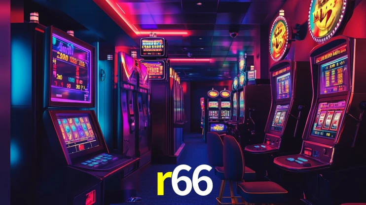 r66 bonus