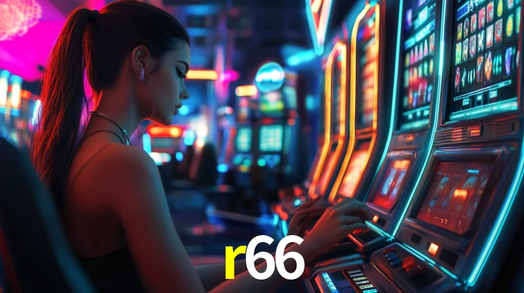 r66,r66.com