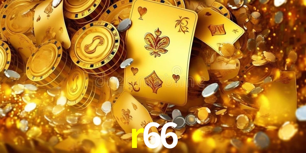 r66 download