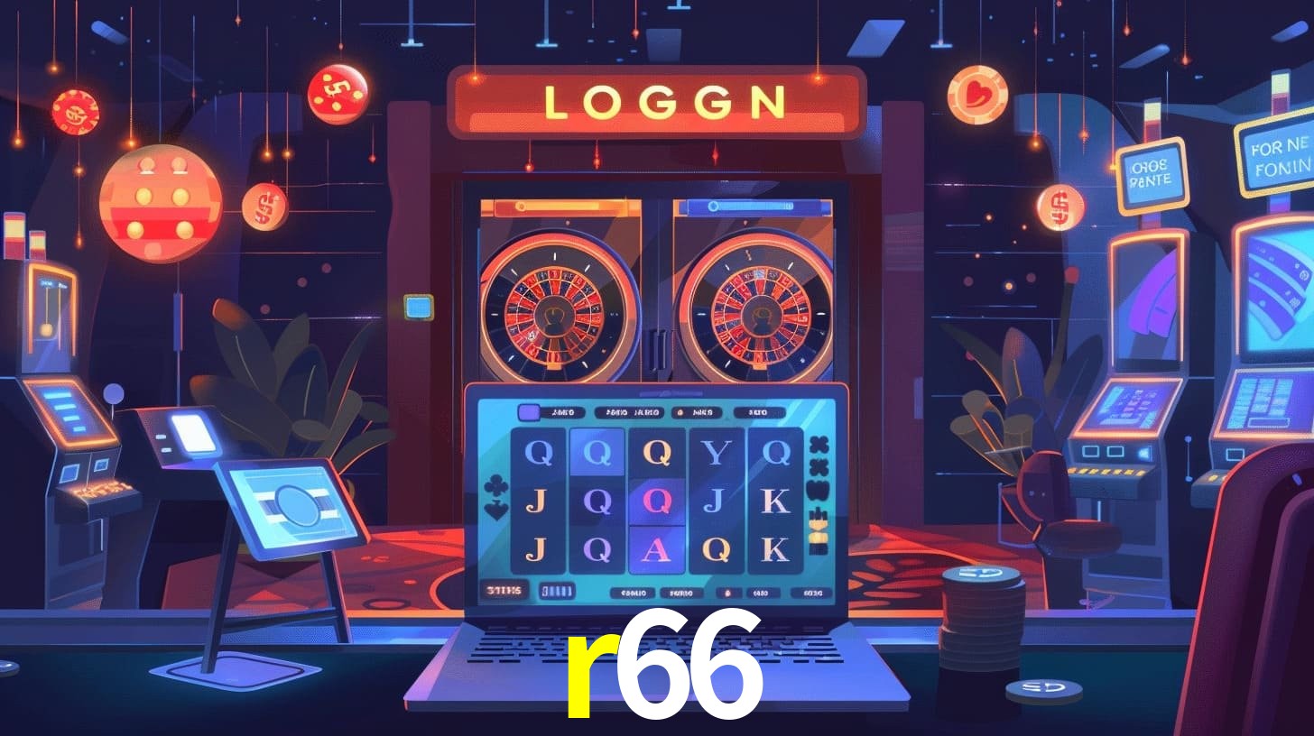 Sistemas de Segurança r66