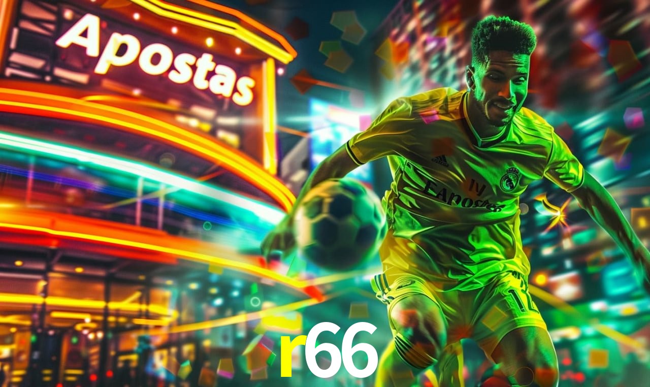 Avaliações dos Jogadores r66