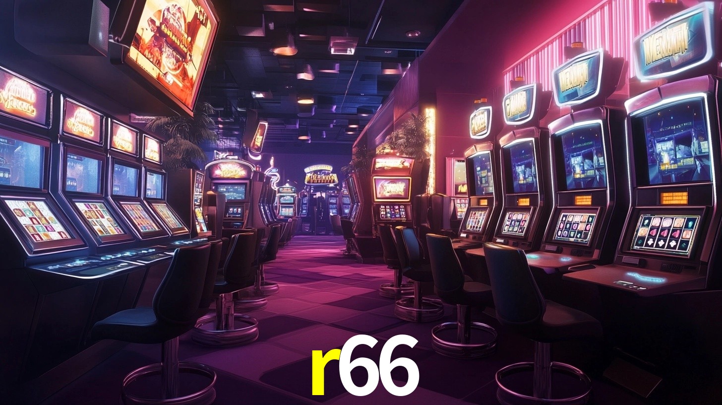 r66 App Interface