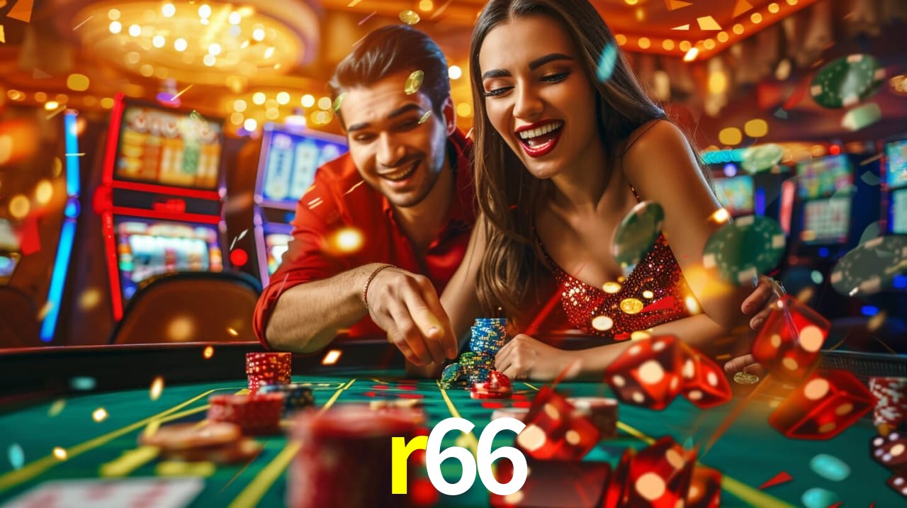 Cadastro Rápido r66