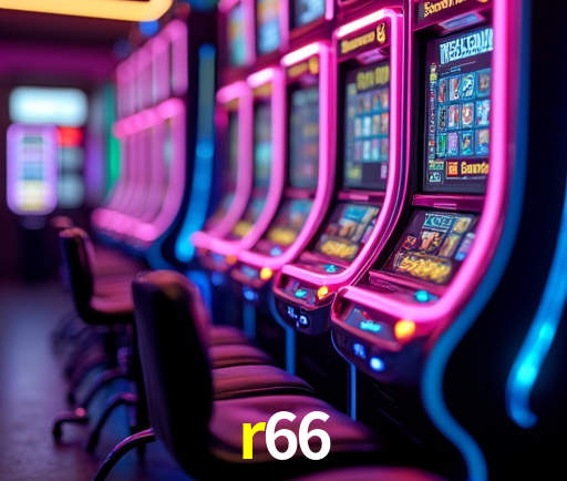 r66 instalar
