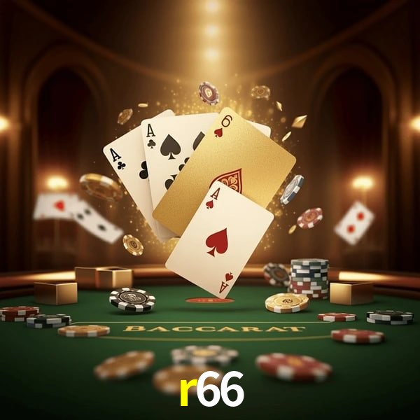 Crash Games Strategies r66