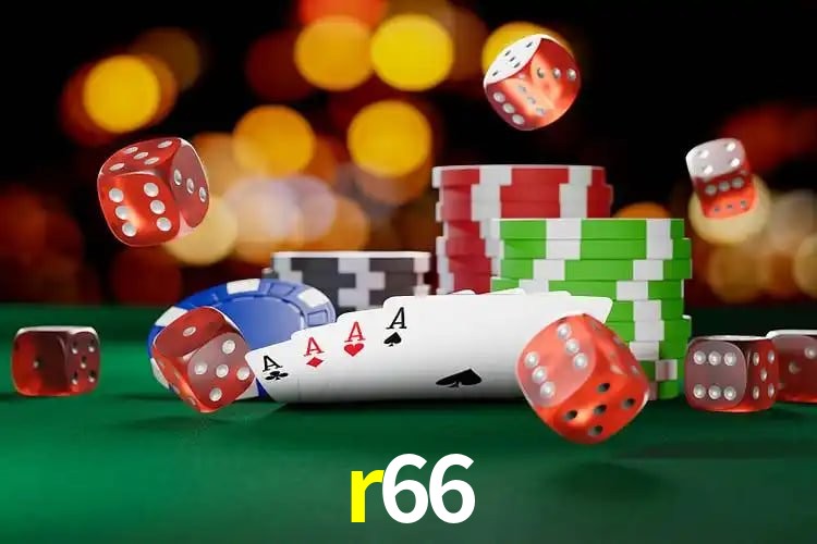 Diretório de Jogos r66