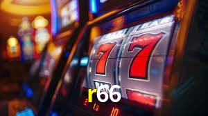Login Seguro r66