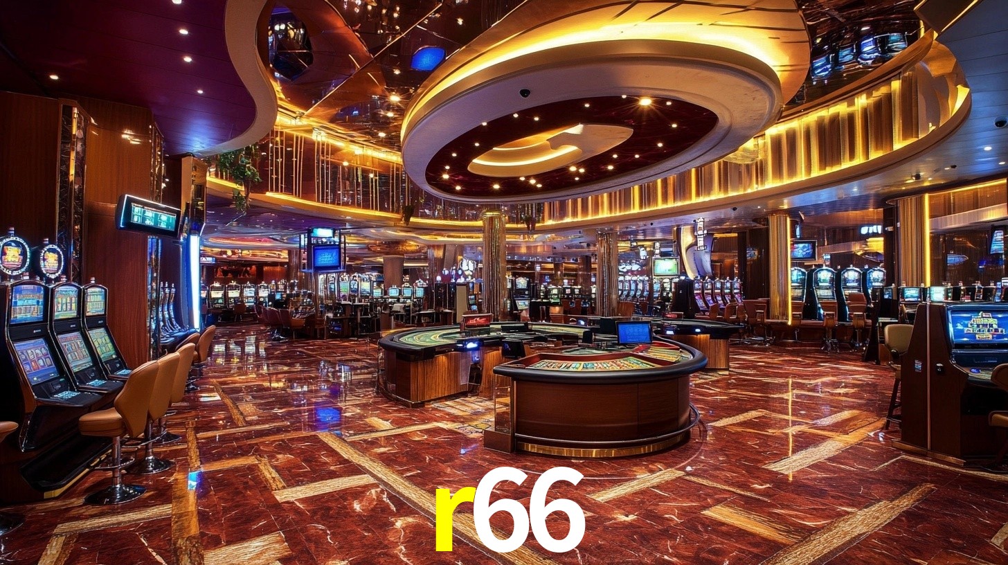 Programa VIP r66
