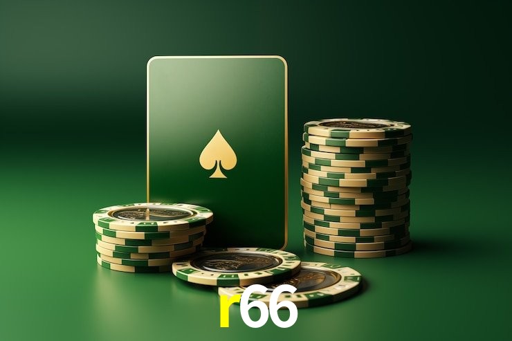 Tennis Betting r66