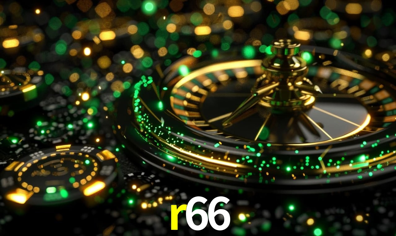 r66 Plataforma