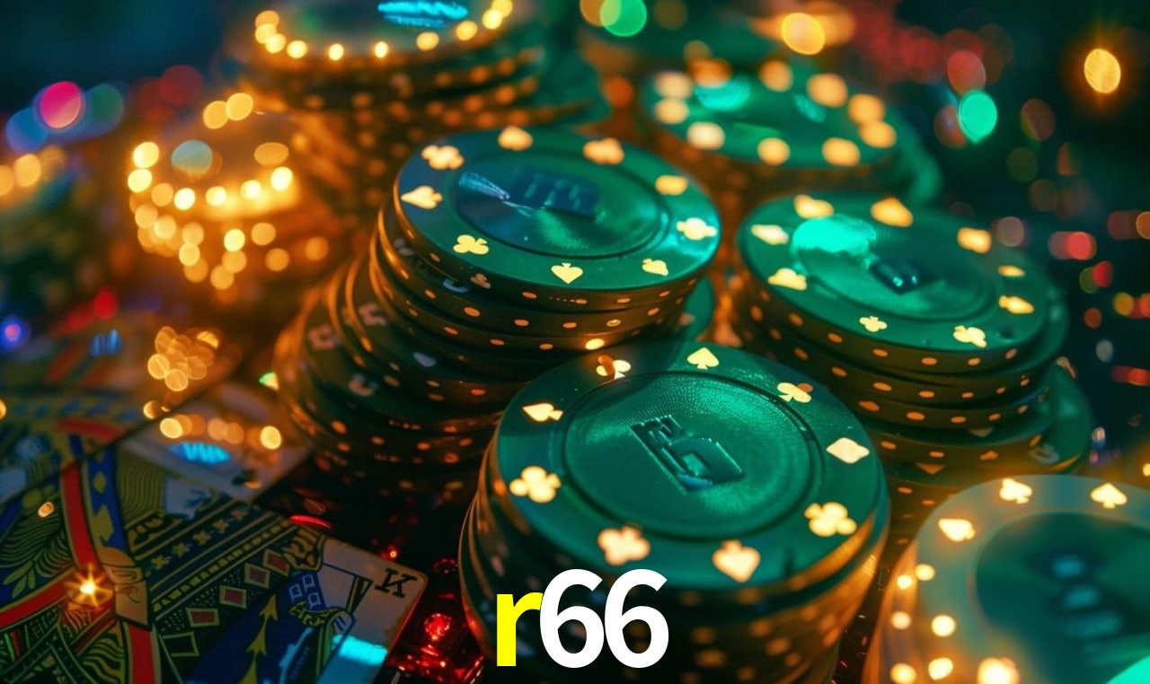 Apostas de Basquete r66