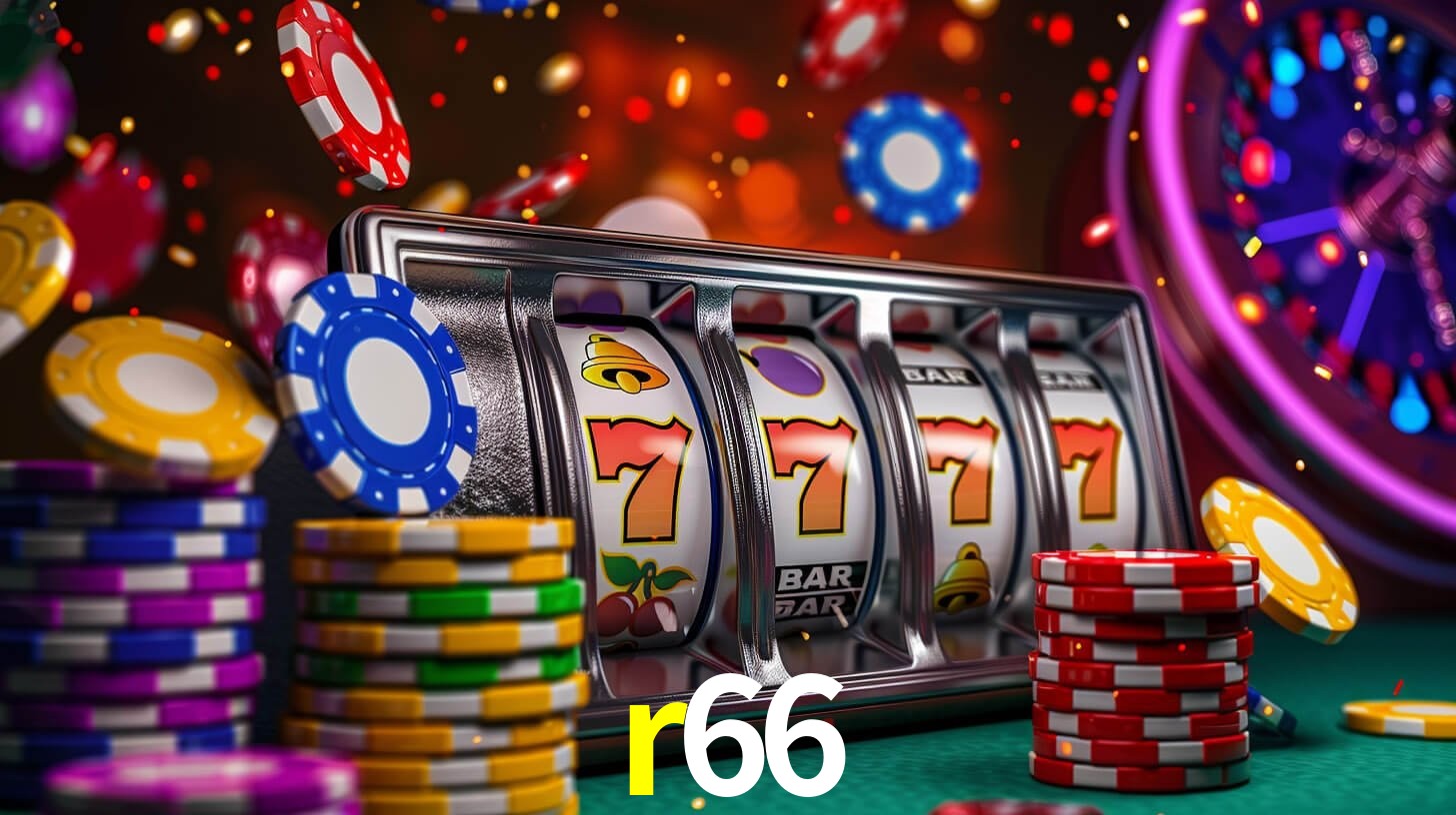Programa VIP r66