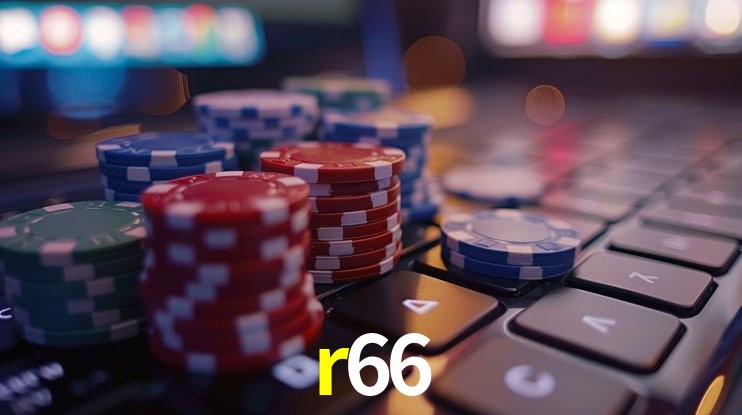 Segurança 2FA r66