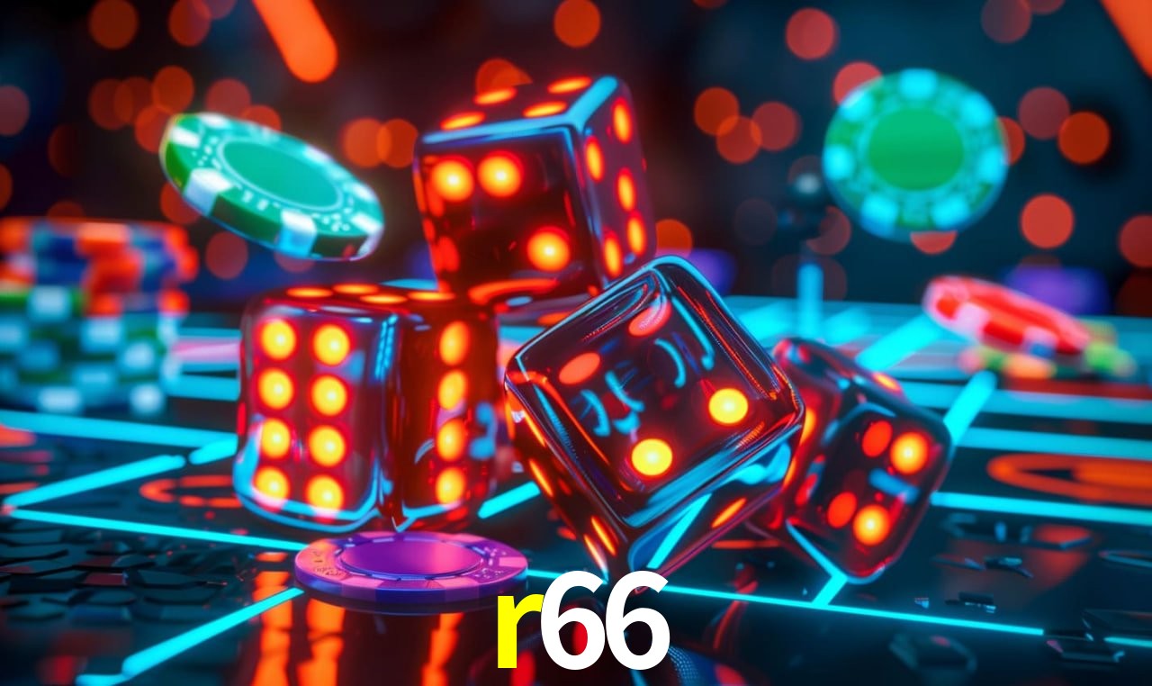 r66 Facebook
