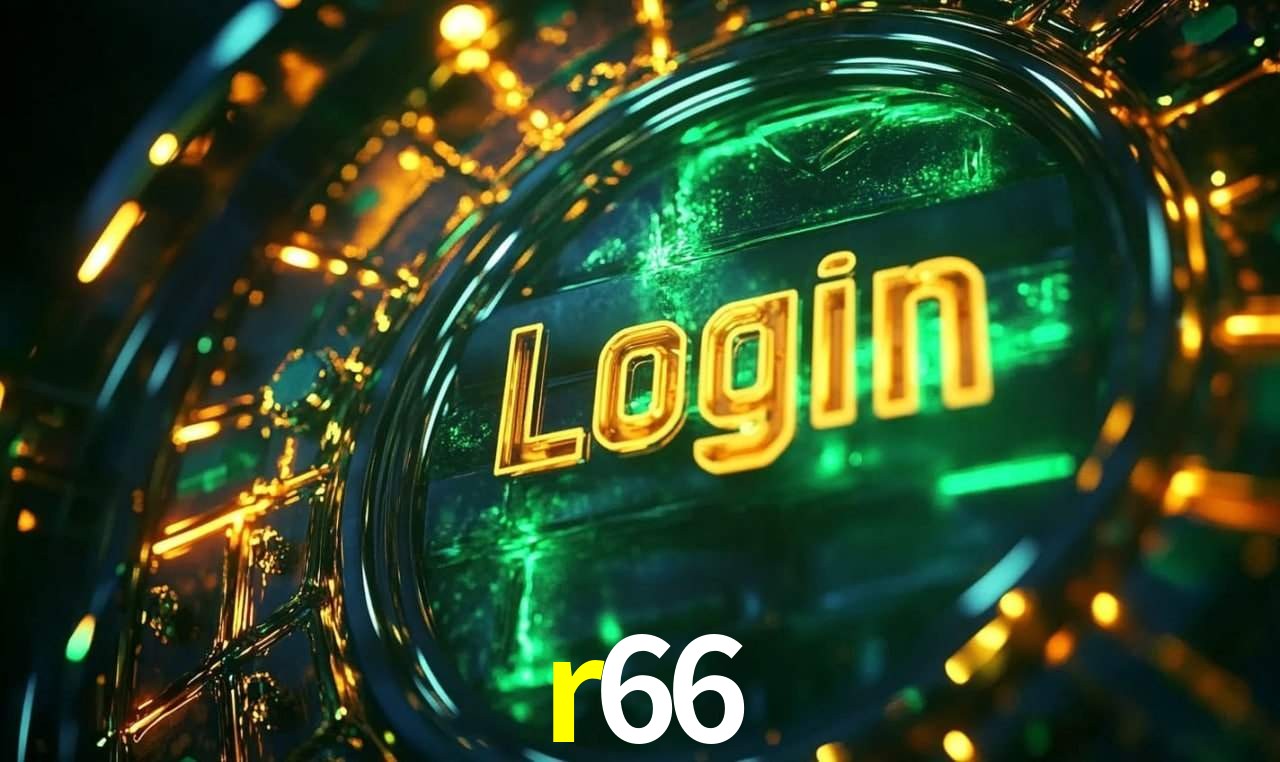 Premium Interface r66