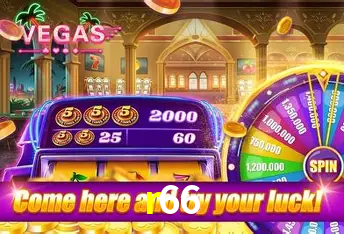 Blackjack Table r66
