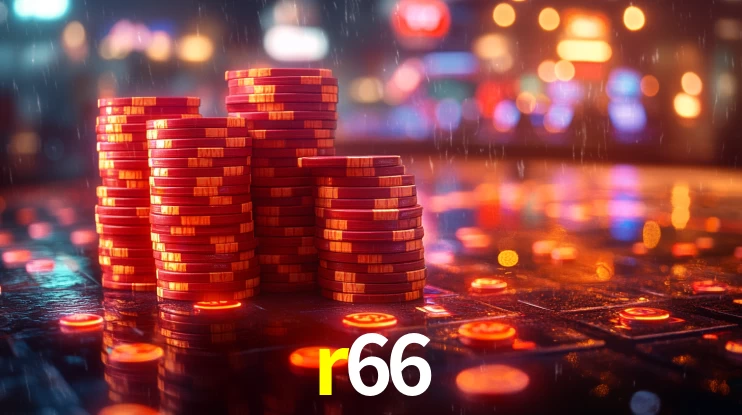 r66 bet