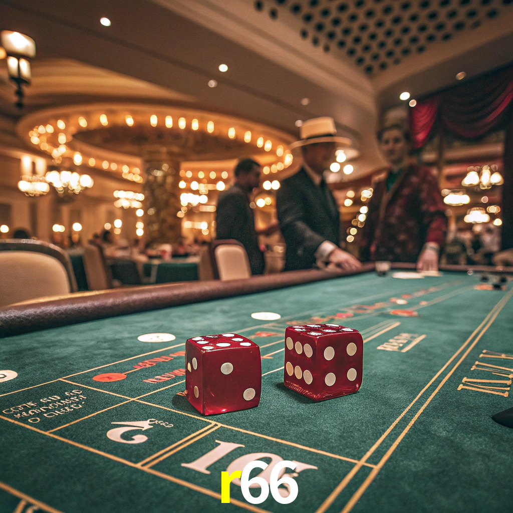 R66