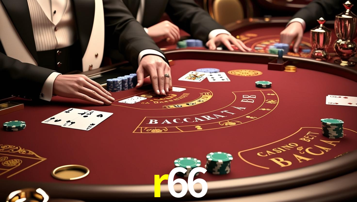 R66